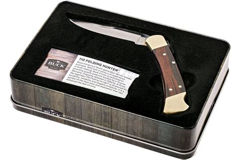 small metal gift boxes for knivea|Gift Box for Knives .